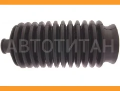 ������� ������� ����� CG21019 CG21019 ����