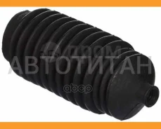 ������� ������� ����� Infiniti_G20 (Primera) P11 (1998-2001)/I30 (Cefiro) A32 (1995-1999)/Q45 F50 (2001-2008)/Nissan 200SX S14 (1994-1999)/Bluebird U1...