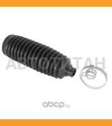 ������� ���. ����� L/R OPEL Astra G 1,2-2,2/DTI 02/98-12/09/ H 1,2-2,0/CDTI 03/04-/ Zafira A 1,6-2,2/DTI 04/99-06/05/ B 1,6-2,2/CDTI 07/05- CG34001 ��...