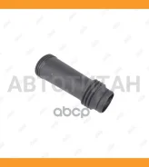 ������� ������������ Hyundai_Azera FC41/FH41 (2005-2014)/Genesis GC4D (2008-2014)/i30 DC81 (2009-�)/i40 DF/LC81 (2011-�)/i45 EC41 (2010-�)/iX 35 TM10...