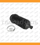 ������� ������� ����� Lada_Largus S0Y5/S015/S035/S045 (2012-�)/Opel Movano (1999-2010)/Renault Logan LS0A/LS0G/LS0H/LS0B/LS1Y/LS11/�LS12 (2004-2014)/L...