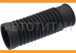 ������� ������������ CS21014 ����