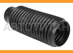 ������� ������������ Mazda_323 BJ (1998-2004)/Familia BJ (1998-2004)/Premacy CP (1999-2005)/Subaru_BRZ ZC6 (2011-�)/Exiga YA5 (2007-�)/Forester SH5/SH...