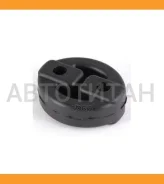 ��������� ��������� Hyundai_Avante J2/XD (1998-2003)/Coupe HN61/FX (1996-2008)/Creta M017/PA0 (2015-�)/Elantra 00 XD (2000-2007)/Elantra 06 HD# (2006...
