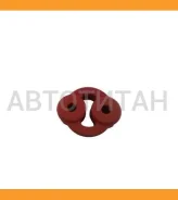 ��������� ��������� Hyundai_Accent SB/CT41/PSB11 (2011-�)/Accent PSB15/U2/CU41/CT41/CT51 (2014-�)/_i20 C8 (2014-2018)/Solaris SBR11/SBR14 (2010-2016)...
