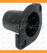 ������� ������������ Jikiu CS28002 CS28002 ����