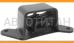 ������ ��������� Toyota_Carina E AT19#/ST191/CT190 1992-1997 EP21004 ����