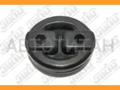��������� ��������� GM/Daewoo/Daihatsu/FIAT/FORD/H�Yundai/KIA/Infiniti/Nissan/LEX�US/Toyota/Mazda/Mitsubishi/NAZ�A/Renault/Subaru/Suzuki EP21013 ����