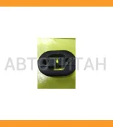 ��������� ��������� FIAT Fullback 5034B5101000/503J85101510 (2015-2019 EP11001 ����