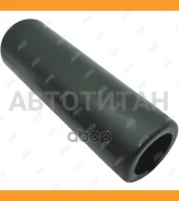������� ������������ AUDI A1 8X (2010-2018) SEAT Toledo IV KG3 (2015-2019) Toledo Stylance KG3 (2015-2019) Skoda Fabia 5 6Y (2004-2014) Fabia RS 54 (2...