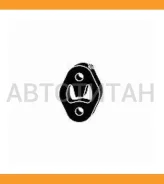 ��������� ��������� Audi_A1 8X# (2010-2018)/Ford_Eco Sport CBW (2013-�)/Fiesta CE1/CCN/CBK/CB1 (2001-�)/Fiesta V CBK (2004-2012)/Fusion CBK (2001-2012...