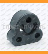 ��������� ��������� Mazda_Familia VFY11 (1999-2007)/Almera N16/N16E/B10RS (2000-2012)/Almera Tino V10M (2000-2005)/Altima L32 (2006-�)/Avenir RW11/W11...