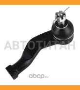 ���������� ������� ����� Daihatsu Applause/Charade all 89 ET26211L ����