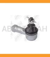 ���������� ������� ���� L/R Hyundai Getz/Santa Fe/Sonata/Lantra, Mitsubishi Galant/Pajero 82- ET23161 ����
