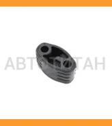 ��������� ��������� LADA Largus, Renault Duster Lada_Largus KS015/S035/S045/KS0Y5 (2012-�)/Largus Cross S0# (2014-�)/Renault_Clio II BB# (2000-2006)/D...