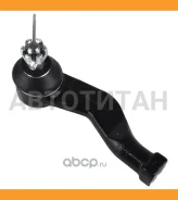 ���������� ������� ������ Daihatsu Applause/Charade all 89 ET26211R ����