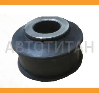 ������ ������� ����� Chevrolet Lanos (T100) 1997-2002 GS12033 ����