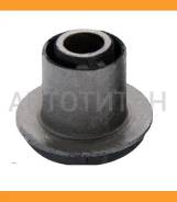 ������ ������� ����� Toyota Land Cruiser Prado 120 GRJ12/KDJ12/RZJ12/TRJ12/VZJ12 2002-2009 GS21023 ����