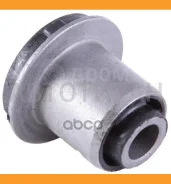 ������ ������� ����� Toyota Picnic/Avensis Verso ACM20 2001-2005 GS21021 GS21021 ����