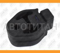 ������ ��������� Ford_C-Max CEU/CB3 (2007-2010 / 2015-�)/Fiesta CBK (2002-2012)/Focus CEW/CB8/CB4/MK2/CAK/CAP (1998-�)/Fusion CBK (2001-2012)/Transit...
