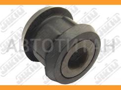 ������ ������� ����� Toyota_Caldina AT19#/ET19#/AT21#/ST19#/ST21#/�CT19#/CT21# (1992-2002)/Carina AT21#/ST19#/AT19#/CT21#/CT19#/�ST21# (1992-2001)/Car...