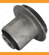 ������ ������� ����� Toyota Picnic/Avensis Verso ACM20 2001-2005 GS21022 ����