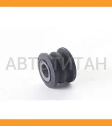 ������ ������� ����� Mitsubishi Lancer 00-06/Outlander 02 GS23002 ����