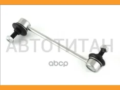 ���� ������������� LS11011 ����