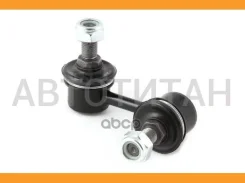 ���� ������������� Hyundai Accent 1.3-1.6 00- / Matrix 1.5D-1.8 01- LS11060L ����