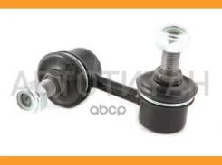 ���� ������������� Hyundai Accent 1.3-1.6 00- / Matrix 1.5D-1.8 01- LS11060R ����