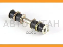 ���� ������������� �������� ����� Toyota_Carina (1984-1998)/Corolla (1987-2001)/Corolla II (1986-1990)/Corolla Levin (1987-1989)/Corolla Spacio (1997...
