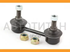 ���� ������������� LS13008 ����