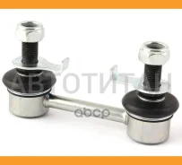 ���� ������������� Toyota MARK 2 GX81, �LX80, �MX83, �SX80, �YX80, �JZX81 1988.08-1995.12 [JP] LS21605 ����