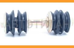 ������ ������������� | ����� ��� | Toyota_bB NCP3# (2000-2005)/Echo USA NCP1# (1999-2005)/Funcargo NCP2# (1999-2005)/_Ist NCP6# (2002-2007)/Platz NCP1...