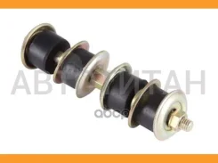���� ������������� | ����� | Toyota_Corolla II NL40/EL45/EL41/EL53/EL55 (1990-1999)/Cynos EL44 (1991-1995)/_MR-S ZZW30 (1999-2002)/_MR2 ZZW30 (1999-20...