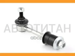 ���� ������������� LS22855 ����