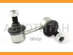 ���� ������������� | ����� ��� | LS22017L ����