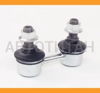 ���� ������������� Toyota RAV4 SXA1# 1993-2000 LS21010 ����