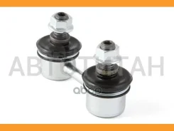 ���� ������������� Toyota Corolla AE110/EE110/CE110 1995-2001 LS21960 ����