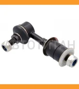 ���� ������������� �������� | ��� | Hyundai_Grandeur XG25 (1998-�)/Sonata EF (1998-2004)/Infiniti_I30 A32 (1995-1999)/Kia_Opirus EH (2003-2006)/Optima...