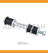 ���� ������������� Mitsubishi LS23026 ����