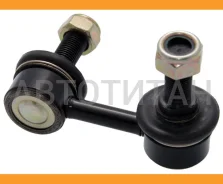 ���� �������� | ����� ���� | Nissan_X-Trail #T30 (2000-2013)/Ssangyong_Kyron 5DR (2005-2015)/Rexton Y250 (2006-2017) LS22910R ����