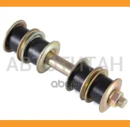 ���� ������������� | ����� ��� | Mitsubishi_Attrage A13A (2013-�)/Carisma DA# (1995-2005)/Colt CA1A/CB1A/CB2A/CB4A/CA2A/CA/CA�5A (1991-1995)/Lancer A1...