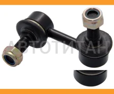 ���� ������������� | ����� ��� | Nissan_X-Trail #T30 (2000-2013)/Ssangyong_Kyron 5DR (2005-2015)/Rexton Y250 (2006-2017) LS22910L ����
