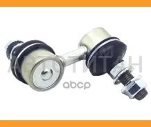 ���� ������������� | ����� ��� | Daihatsu_Boon M312S (2006-2010)/Sirion M3 (2004-2011)/Toyota_bB QNC2# (2006-�) LS26280L ����