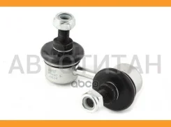 ���� ������������� Mitsubishi Outlander 02-06 Jikiu LS23820R LS23820R ����