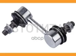 ���� ������. ������������� R Honda Accord CL7/CM5/CM6/EURO (2003-2008) Accord Tourer CM4/EURO (2003-) Accord Wagon CM1/CM2/CM3 (2002-2009) Inspire UC1...