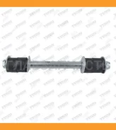 ���� ������������� | ����� | Mazda_323 BG1062 (1989-1994)/Bongo Brawny SD2AT (1983-1999)/_MPV LV# (1989-1999) Jikiu LS25550 LS25550 ����