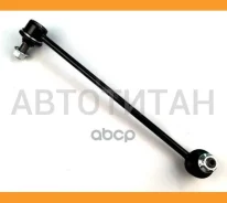 ���� �������������, ������ | ����� ���� | LS28300R LS28300R ����