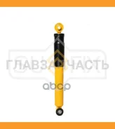 ����������� | ��� ����/��� | OPEL Meriva 10-17 [SA1742] SA1742 ����